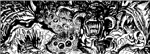 Dylan Dog