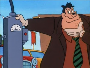 Ecco_Pippo