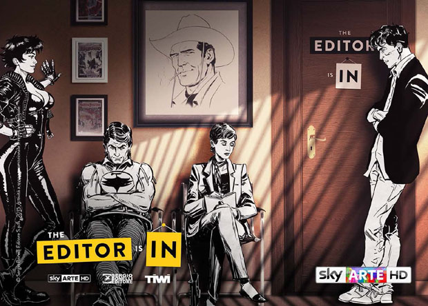 Editor_is_in_04
