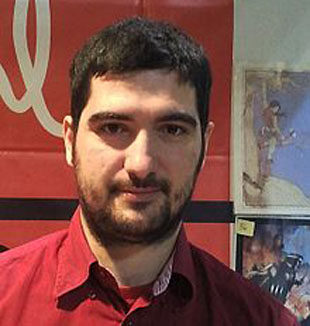 Fabio_D'Auria