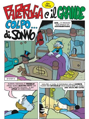 Fontana_Paperoga