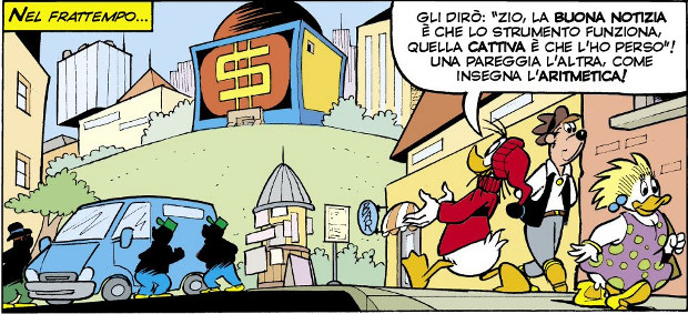 Fontana_Paperoga_2