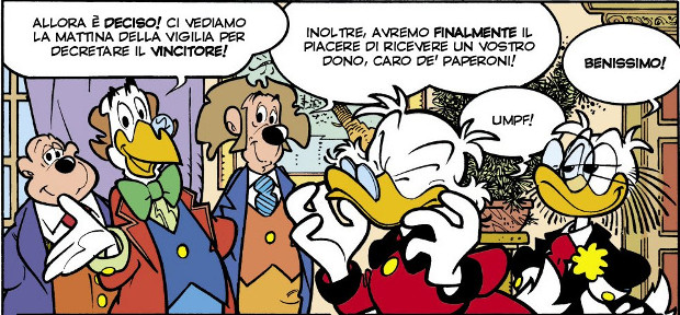 Fontana_Paperone_2