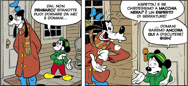 Fontana_Pippo_2