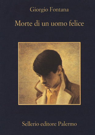 Fontana_libro
