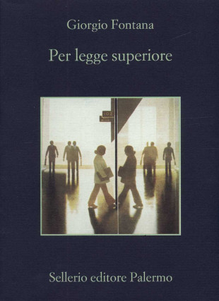 Fontana_libro2
