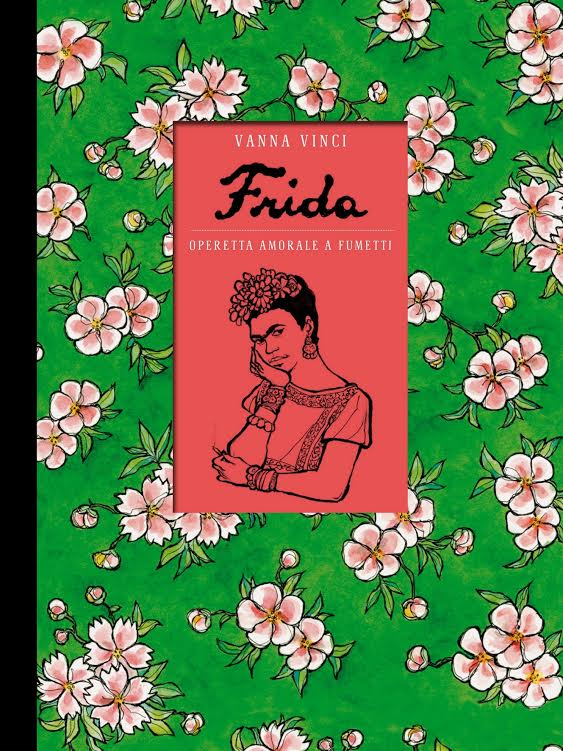 Fruida