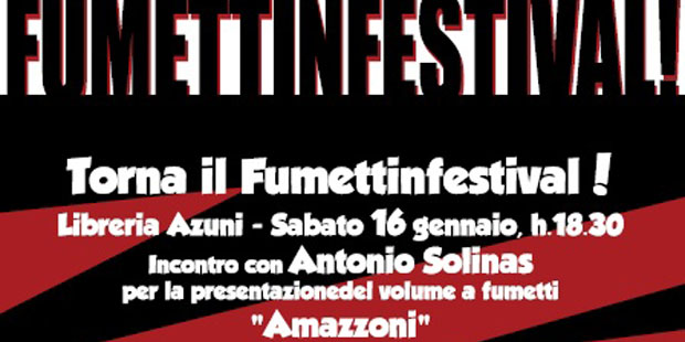 Fumettinfestival thumb