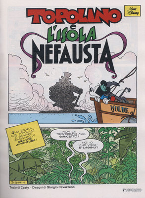 Isola_Nefausta