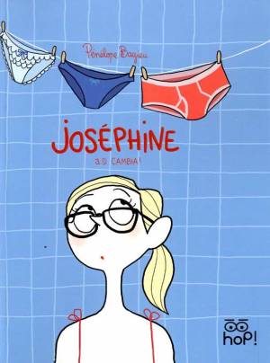 JOSEPHINE-003