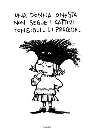 LA-BAMBINA-FILOSOFICA-NO-FUTURE-p161-725x1024