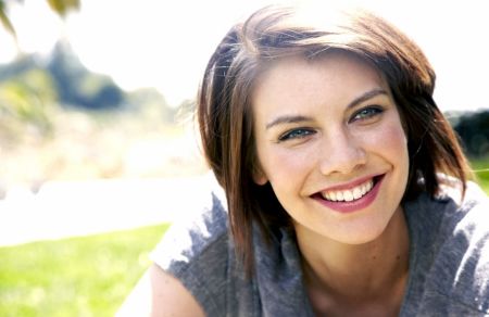 Lauren Cohan4