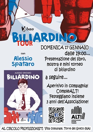 LocandinaBiliardino2