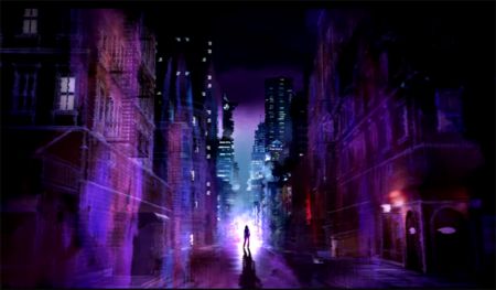Marvels-Jessica-Jones
