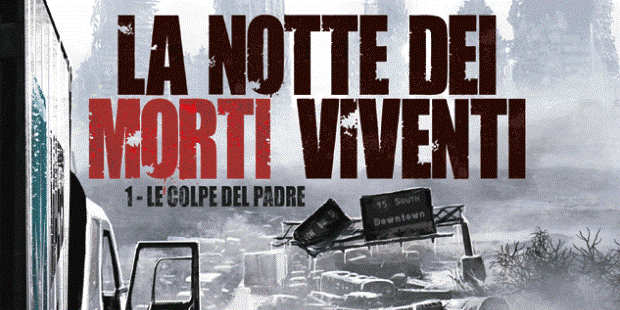 NotteMortiViventi1 big