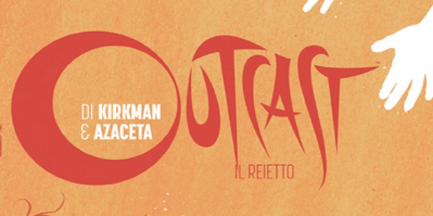 Outcast C