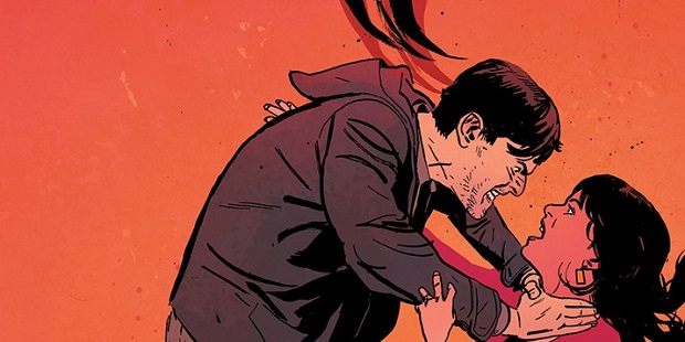 Outcast12 Immagine in evidenza