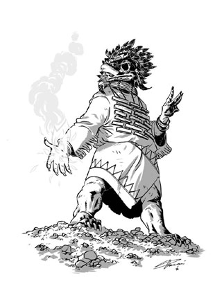 Palloni