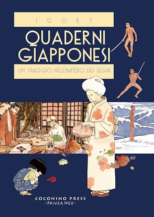 Quaderni-Giapponesi-COVER
