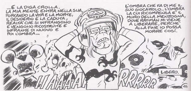 Rat-Man_112_immagine