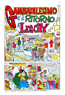 Ritorno_Legcity