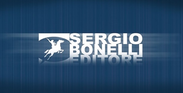 SBE Immagine in evidenzza
