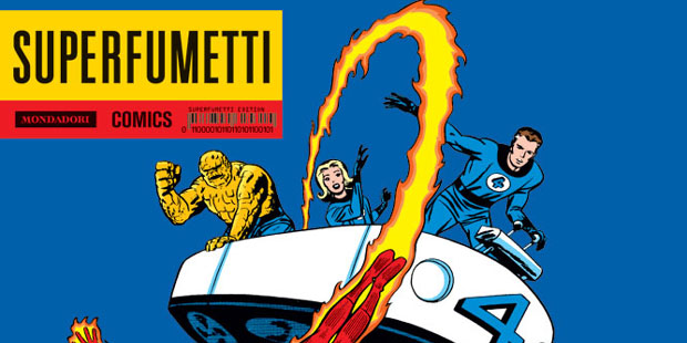 SFumetti thumb
