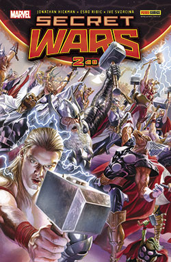 SW2