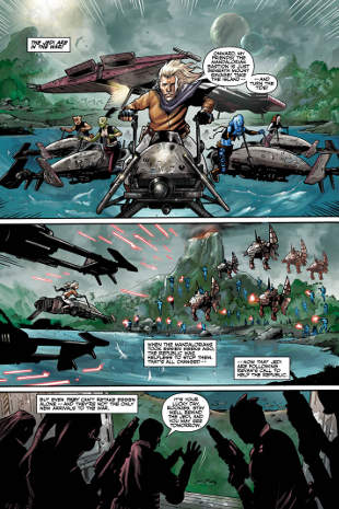 SWKTORW #1 PG 01 WRK(1)