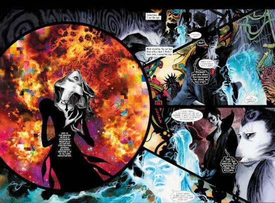 Sandman_overture6-p4-5