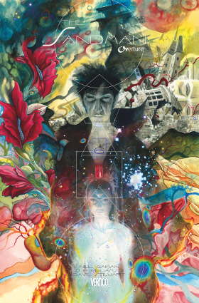 Sandman_overture_6-cover