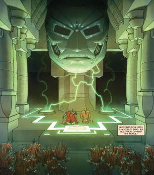 Secret-Wars-Thors-bow-to-Doom