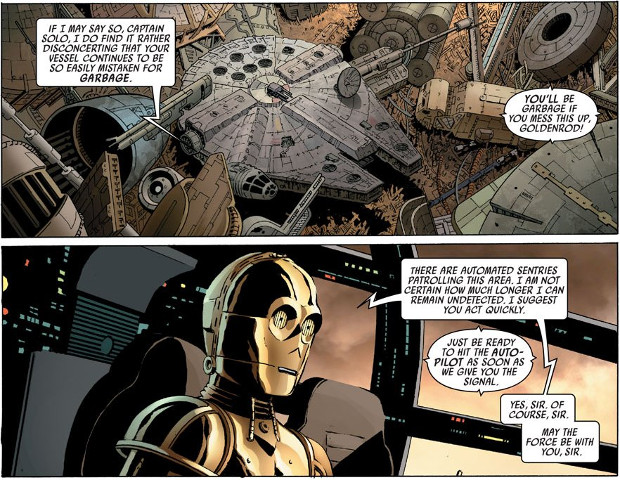 Star_Wars_Vol_1_B