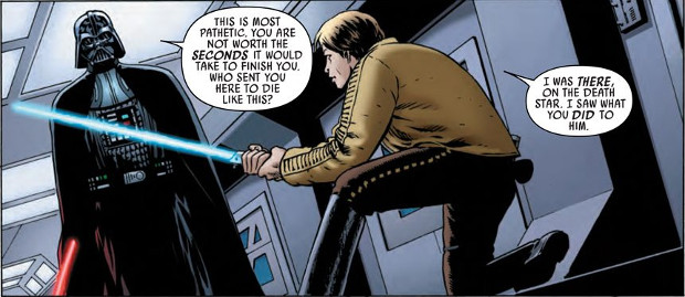Star_Wars_Vol_1_C