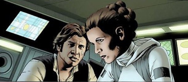 Star_Wars_Vol_1_E