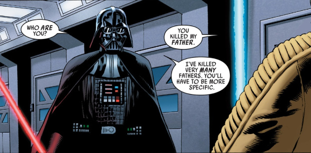Star_Wars_Vol_1_F