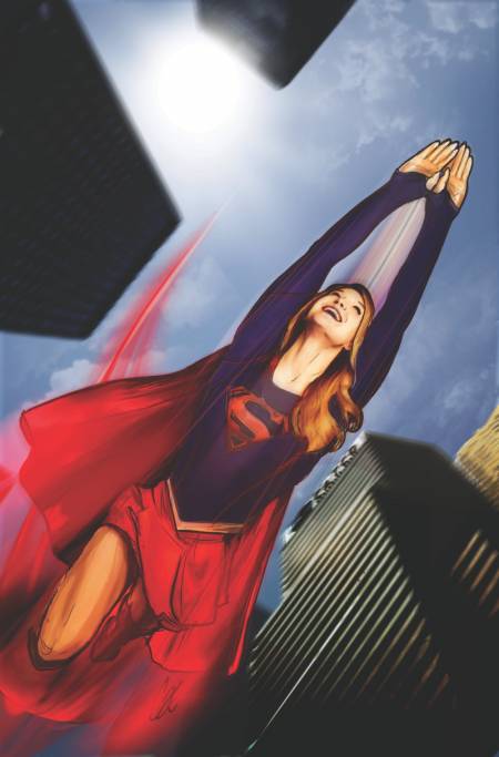 Supergirl_Full