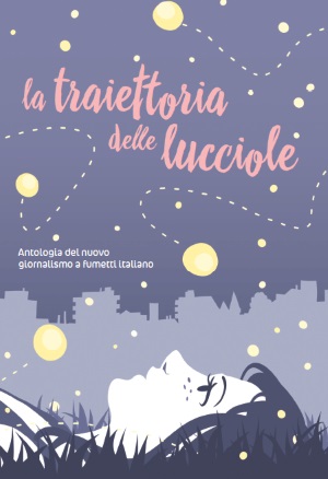 Traiettoria 1