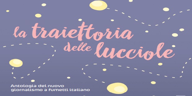 Traiettoria