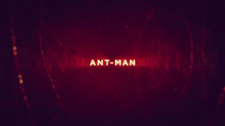 Antmantitoli1