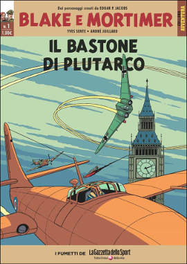 bastone_plutarco_cover_mini