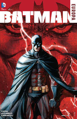 batman_europa02_cover