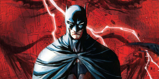 Batman europa02 evidenza