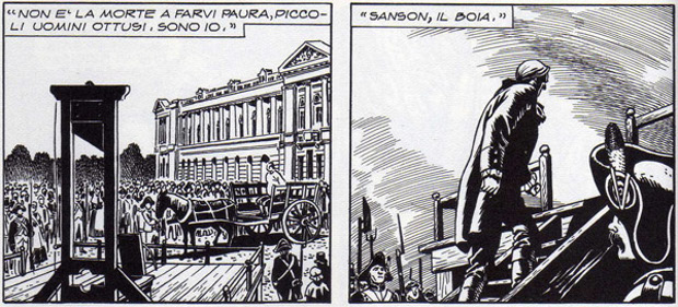 boia_Parigi