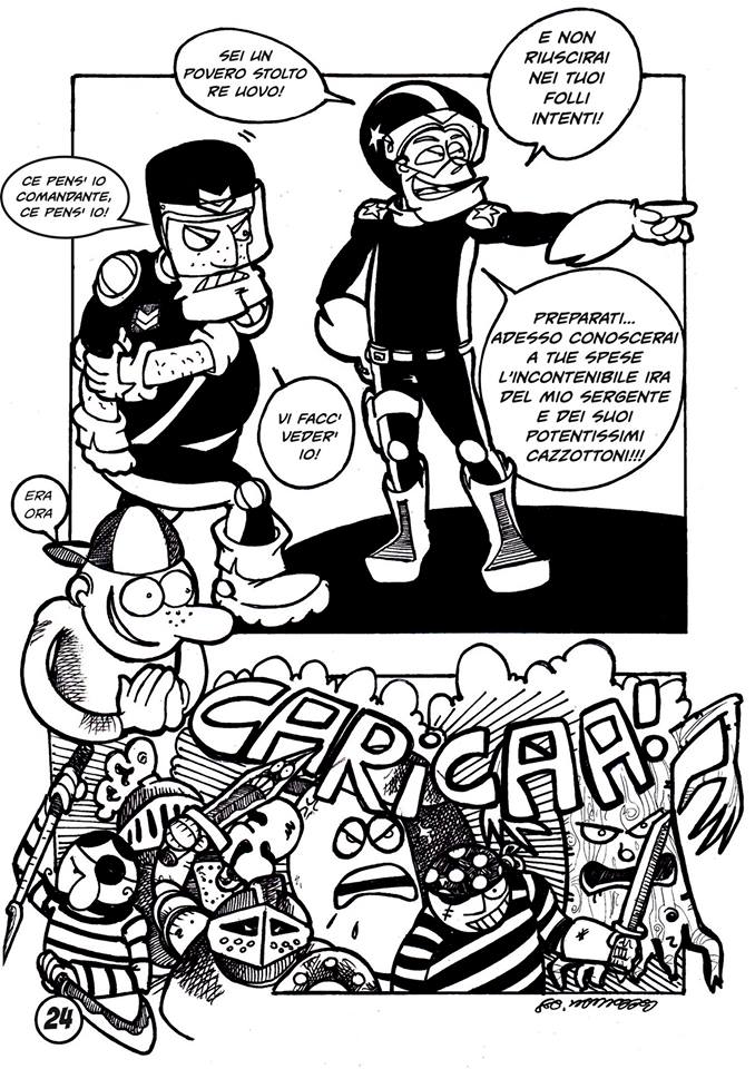 Caccaman4