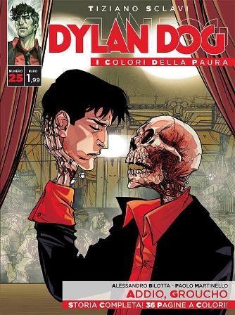 copertina dd 1