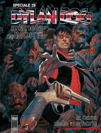 copertina dd 2