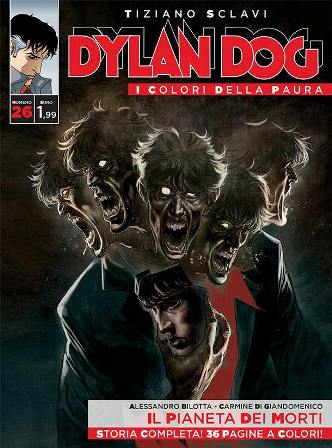 copertina dd