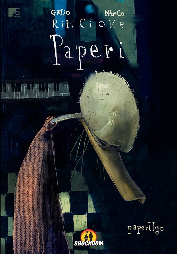 Cover+paperi+fronte