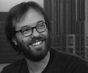danilo_deninotti_2